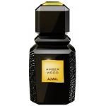 Ajmal Amber Wood