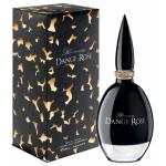 Blumarine Dange Rose