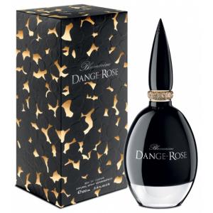 Blumarine Dange Rose