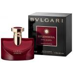Bvlgari Splendida Magnolia Sensuel