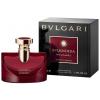 Bvlgari Splendida Magnolia Sensuel