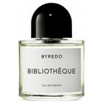 Byredo Bibliotheque