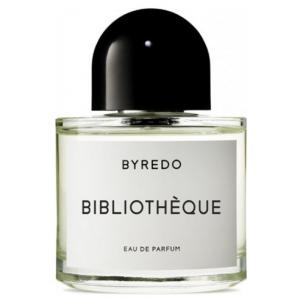 Byredo Bibliotheque