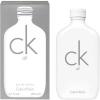 Calvin Klein All