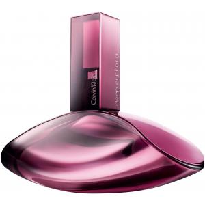 Calvin Klein Euphoria Deep Fresh