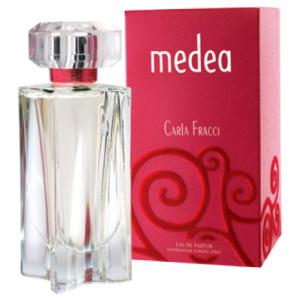 Carla Fracci Medea