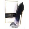 Carolina Herrera Good Girl Legere