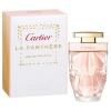 Cartier La Panthere Eau de Toilette