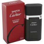 Cartier Santos
