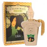 Xerjoff Casamorati Lira