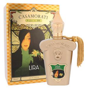 Xerjoff Casamorati Lira