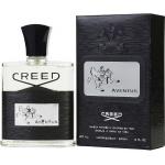 Creed Aventus for Him