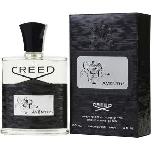 Creed Aventus for Him