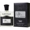 Creed Aventus for Him