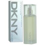 DKNY Women Energizing Eau de Parfum