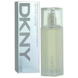 DKNY Women Energizing Eau de Parfum