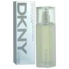 DKNY Women Energizing Eau de Parfum