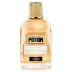 Dsquared2 Potion Parfum