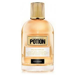 Dsquared2 Potion Parfum