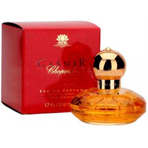 Chopard Casmir