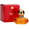 Chopard Casmir