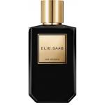 Elie Saab Cuir Patchouli