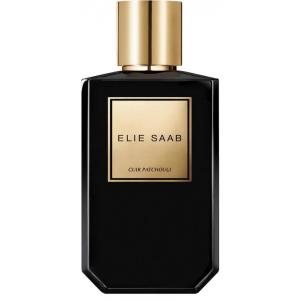 Elie Saab Cuir Patchouli