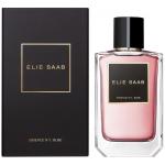 Elie Saab Rose