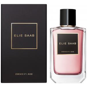 Elie Saab Rose