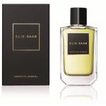 Elie Saab Gardenia
