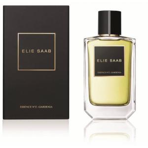 Elie Saab Gardenia