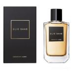 Elie Saab Ambre