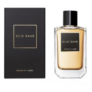 Elie Saab Ambre