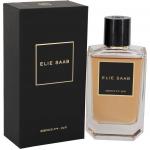 Elie Saab Oud