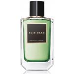 Elie Saab Vetiver