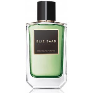 Elie Saab Vetiver