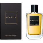 Elie Saab Tubereuse
