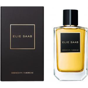 Elie Saab Tubereuse