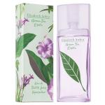 Elizabeth Arden Green Tea Exotic