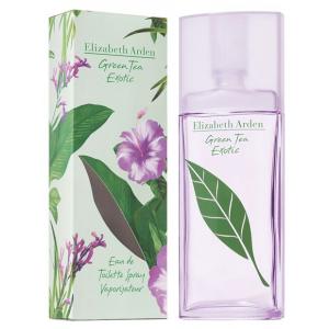 Elizabeth Arden Green Tea Exotic