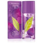 Elizabeth Arden Green Tea Fig