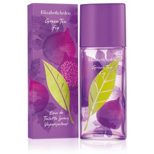 Elizabeth Arden Green Tea Fig