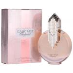 Chopard Cascade