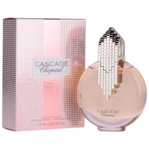 Chopard Cascade