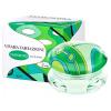 Emilio Pucci Verde 072