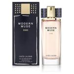 Estee Lauder Modern Muse Chic
