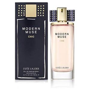 Estee Lauder Modern Muse Chic