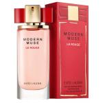 Estee Lauder Modern Muse Le Rouge