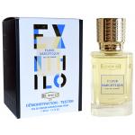 Ex Nihilo Fleur Narcotique