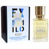 Ex Nihilo Fleur Narcotique